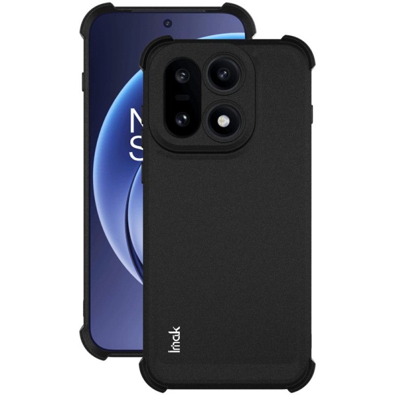 Skal Oneplus 15 Imak