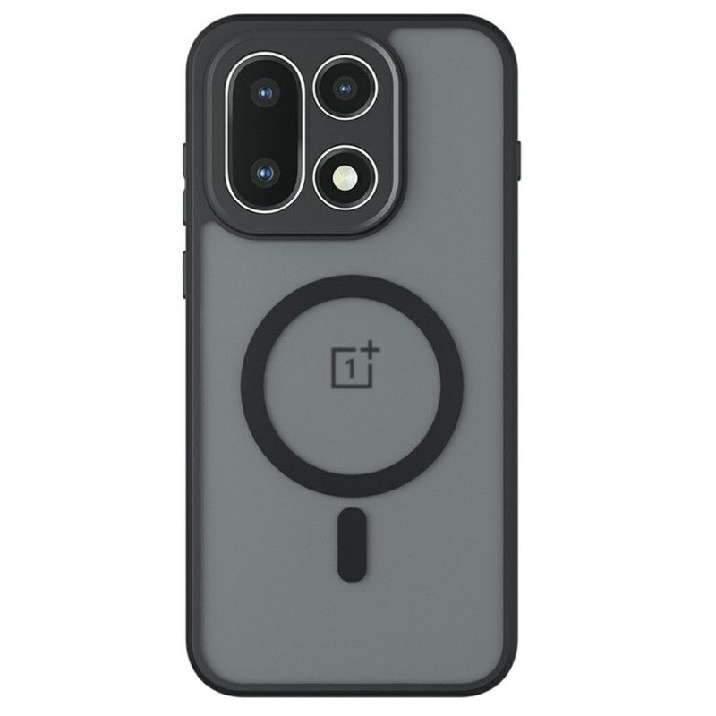 Skal Oneplus 15 Magsafe Matt Finish