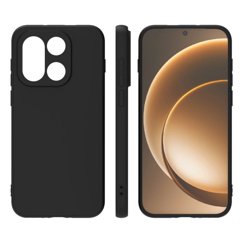 Skal Oneplus 15 Matt Finish