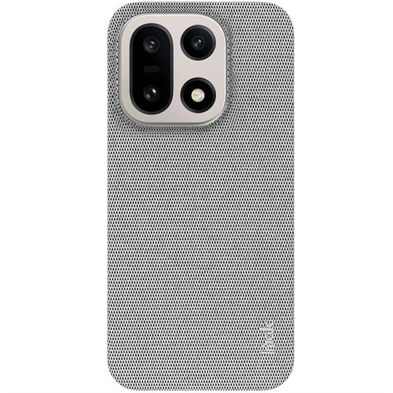 Skal Oneplus 15 Ruiyi-serien Imak