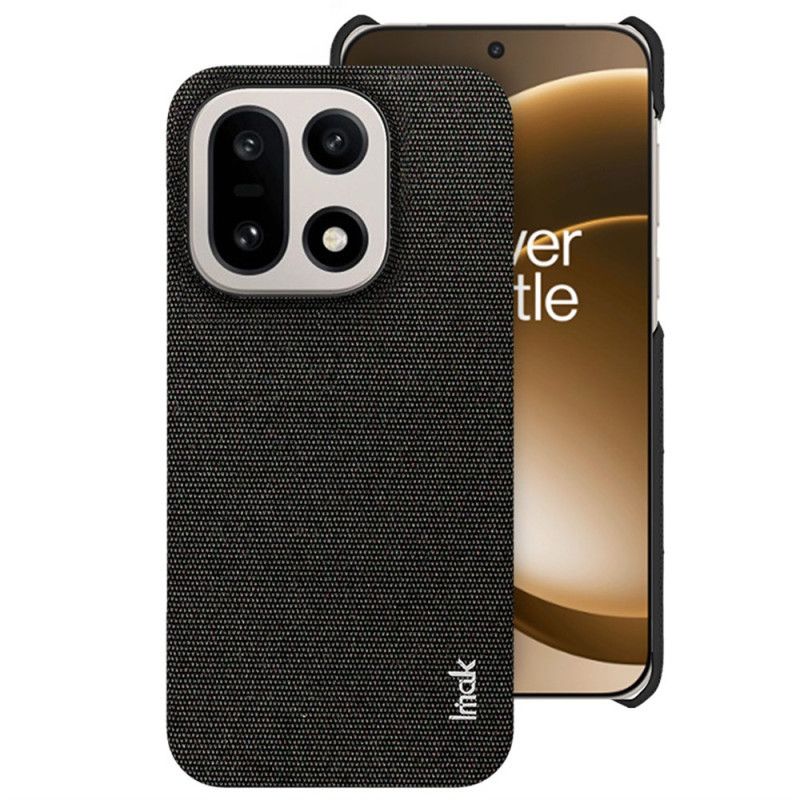 Skal Oneplus 15 Ruiyi-serien Imak