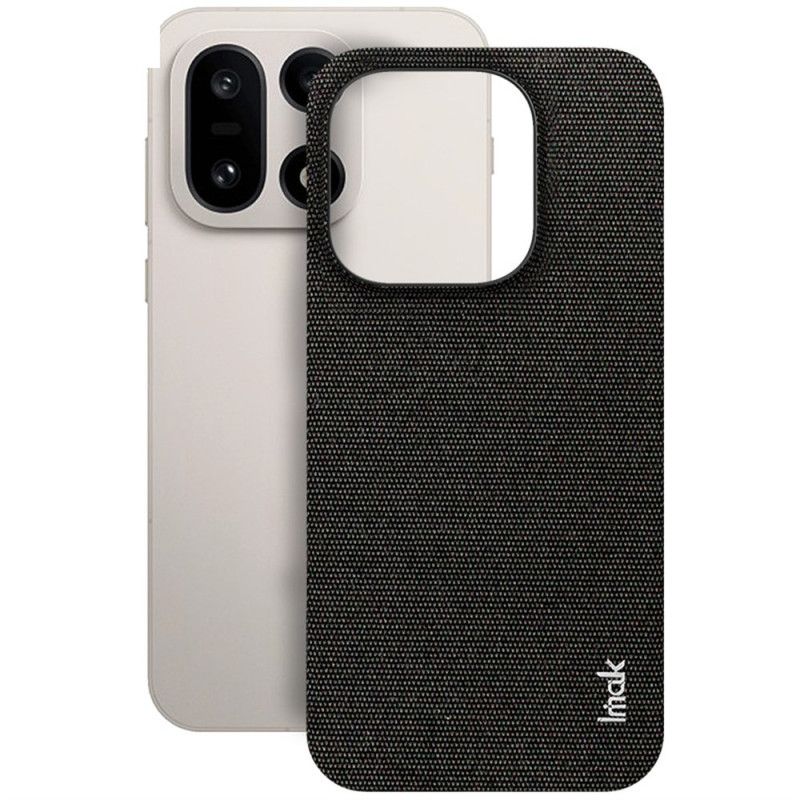 Skal Oneplus 15 Ruiyi-serien Imak