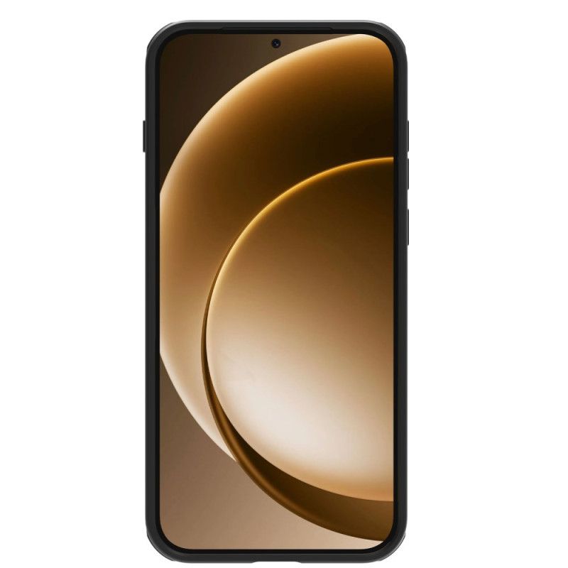 Skal Oneplus 15 Telefonfodral Camshield Pro Nillkin