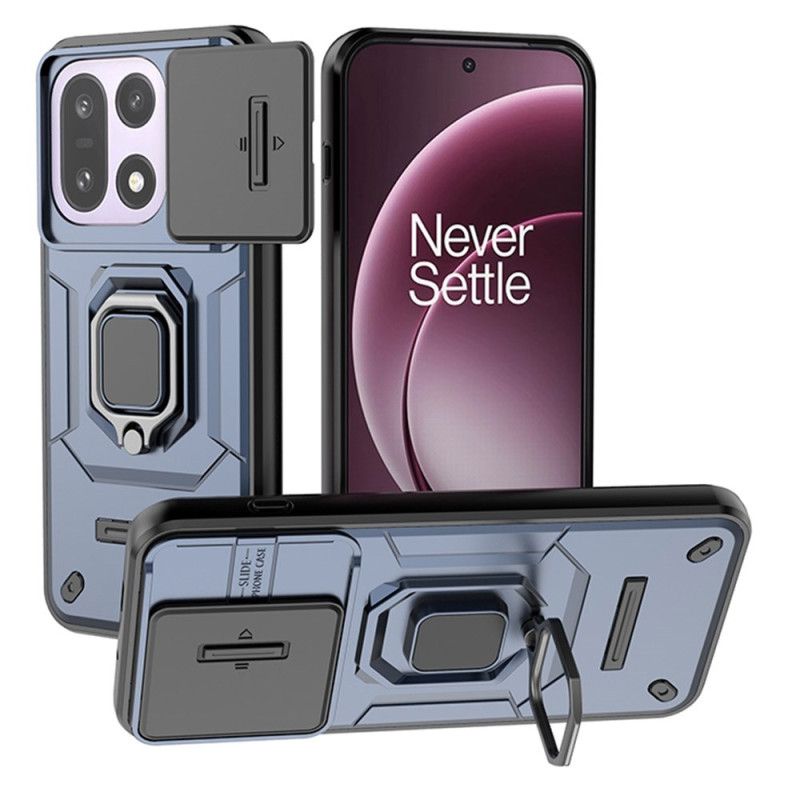 Skal Oneplus 15 Ultratålig Premium