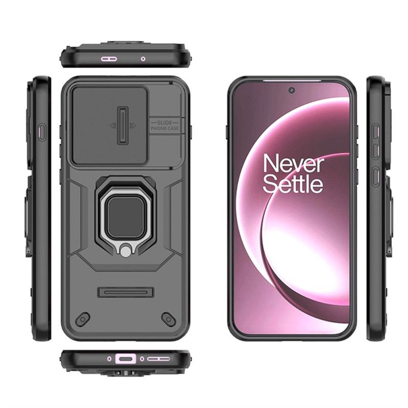 Skal Oneplus 15 Ultratålig Premium