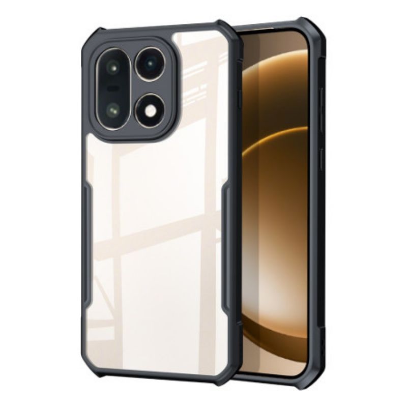 Skal Oneplus 15 Xundd