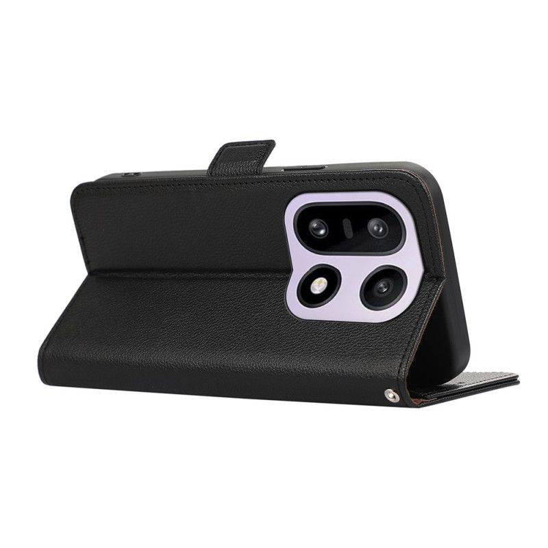 Skyddsfodral Oneplus 15 Abeel Rfid-skydd