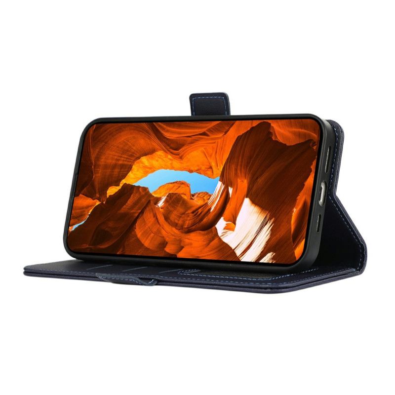 Skyddsfodral Oneplus 15 Abeel Rfid-skydd