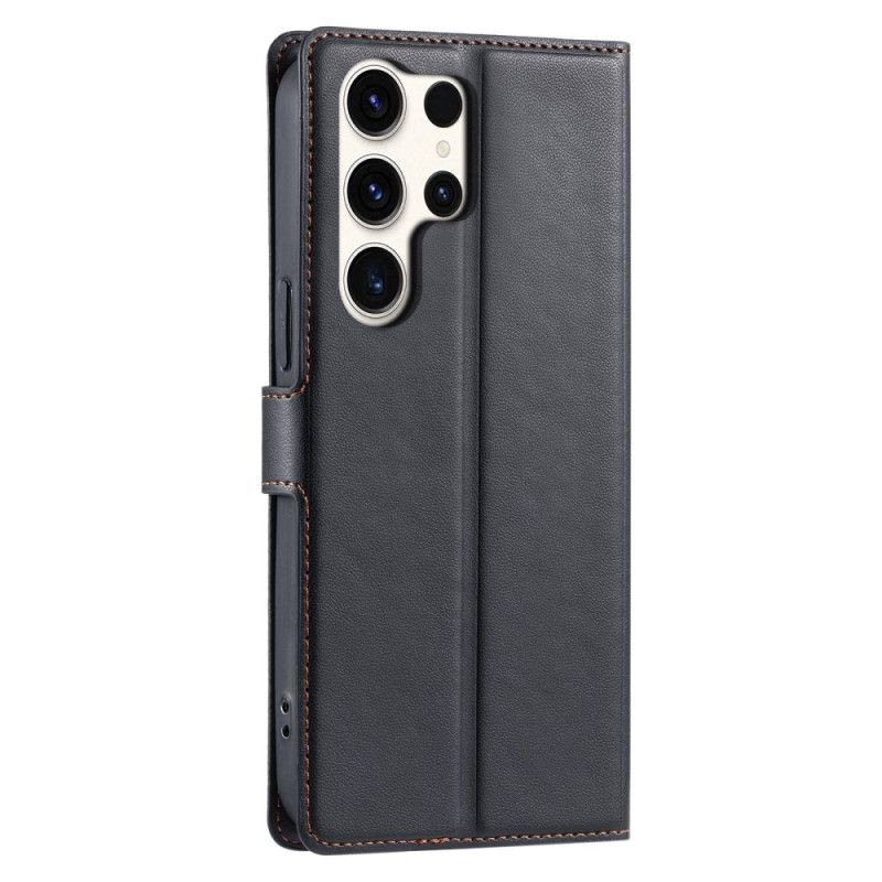 Fodral För Samsung Galaxy S25 Ultra 5g Prickigt Mönster