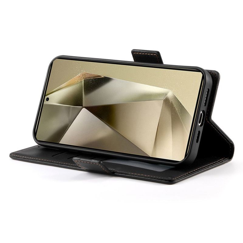 Fodral För Samsung Galaxy S25 Ultra 5g Smal