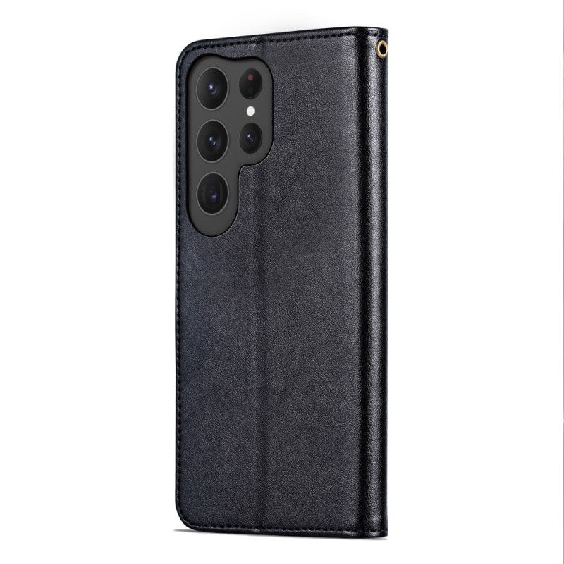 Fodral Samsung Galaxy S25 Ultra 5g Azns