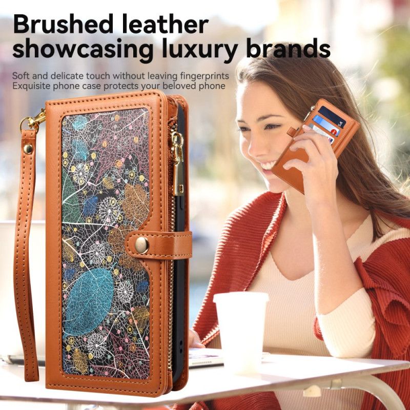 Fodral Samsung Galaxy S25 Ultra 5g Galaxy-serien Eseble