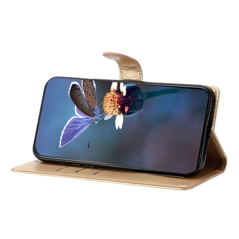 Fodral Samsung Galaxy S25 Ultra 5g Körsbärsblommor