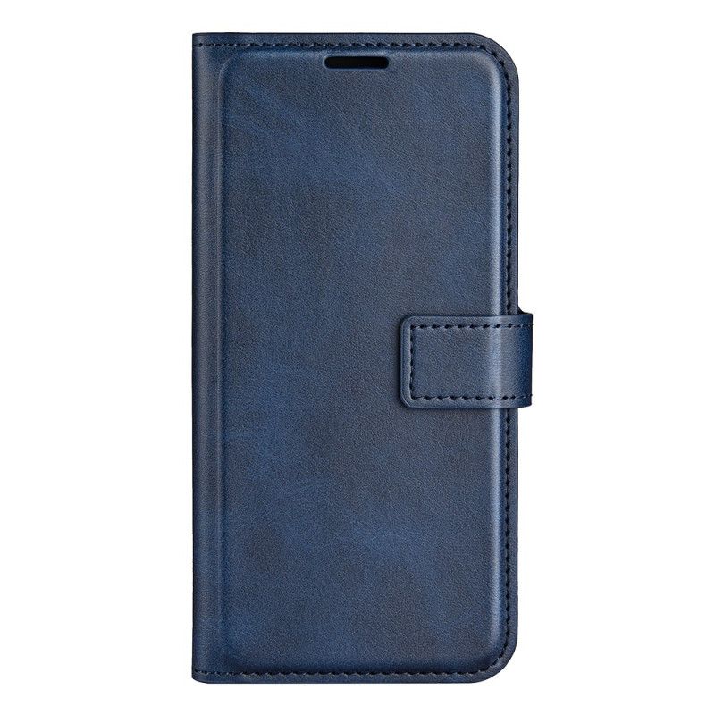 Fodral Samsung Galaxy S25 Ultra 5g Lädermodell