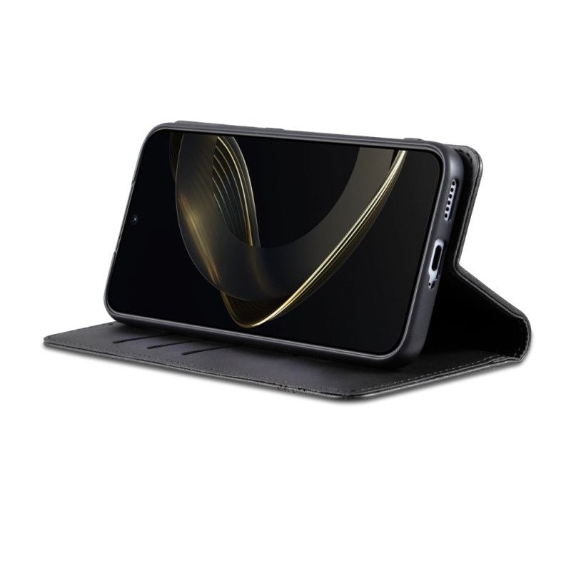 Folio-fodral Samsung Galaxy S25 Ultra 5g Azns