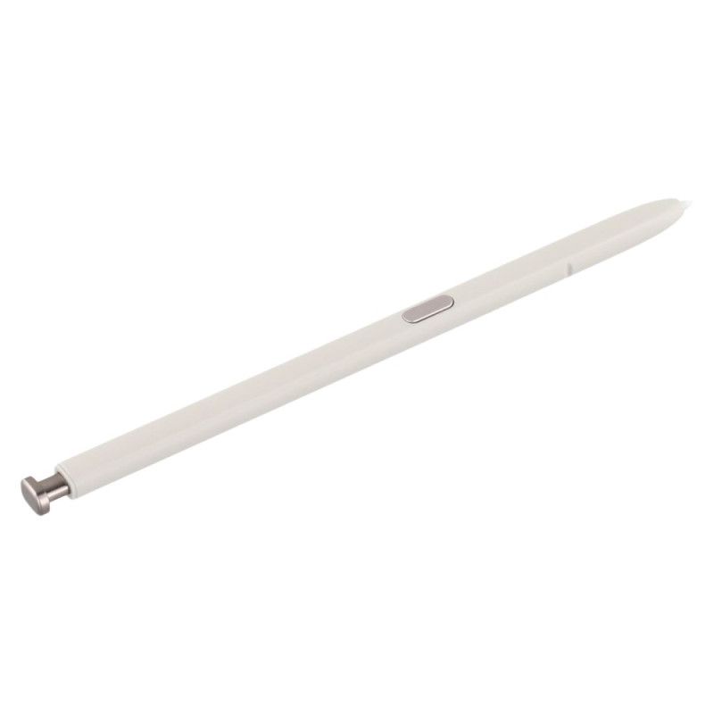 Samsung Galaxy S25 Ultra 5g Stylus