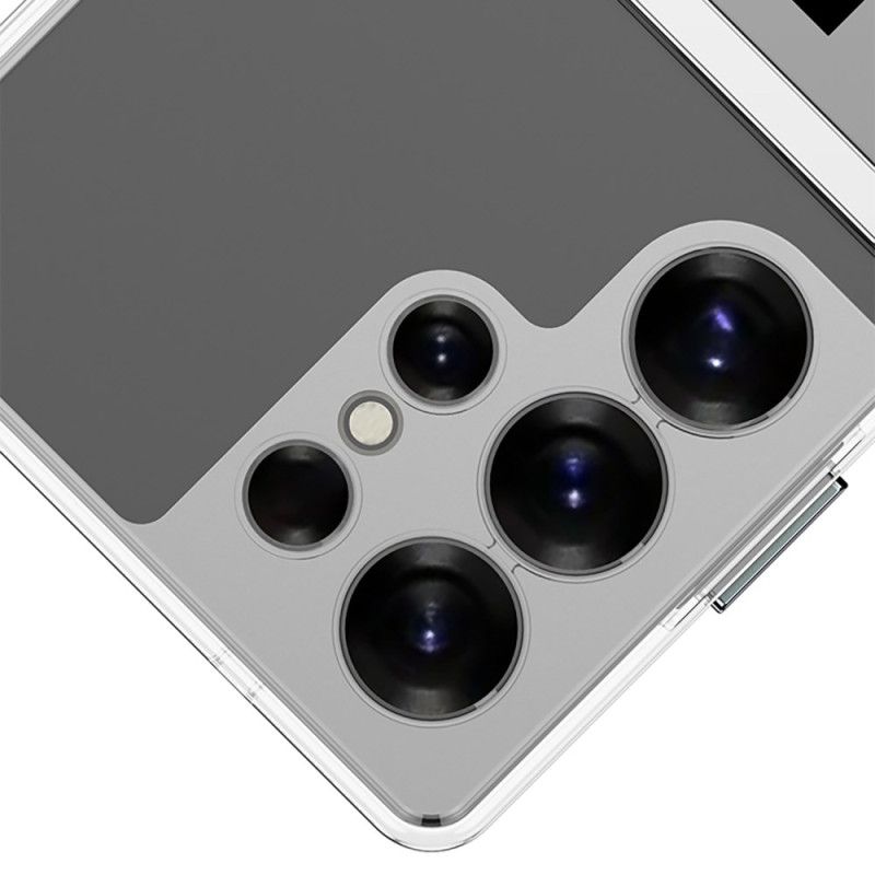 Skal Samsung Galaxy S25 Ultra 5g Gkk Band