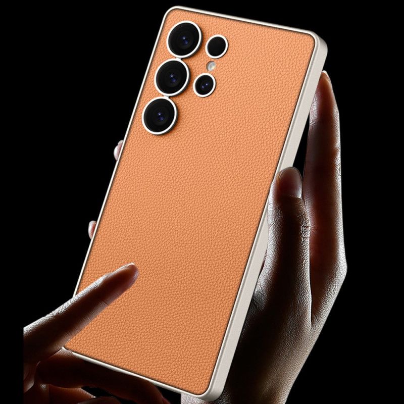 Skal Samsung Galaxy S25 Ultra 5g Gkk Classic-serien