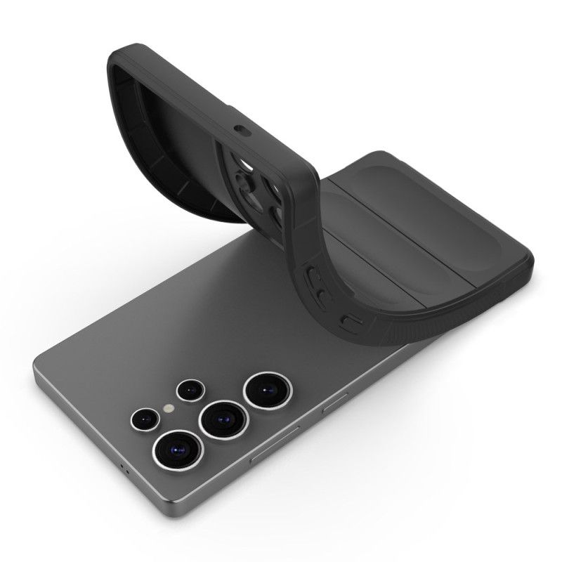 Skal Samsung Galaxy S25 Ultra 5g Halkfri