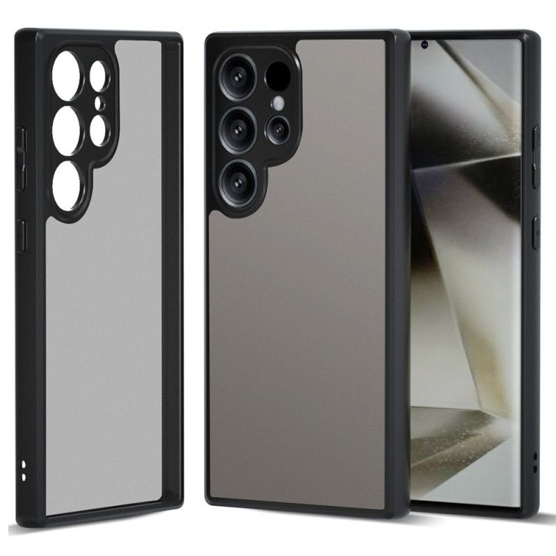 Skal Samsung Galaxy S25 Ultra 5g Ibmrs