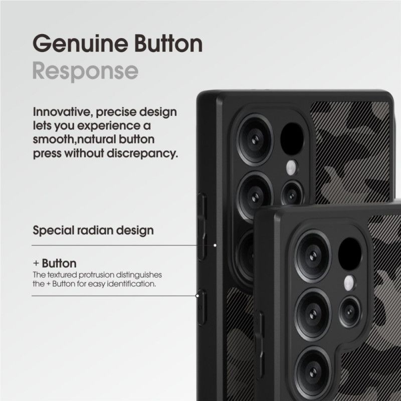 Skal Samsung Galaxy S25 Ultra 5g Ibmrs