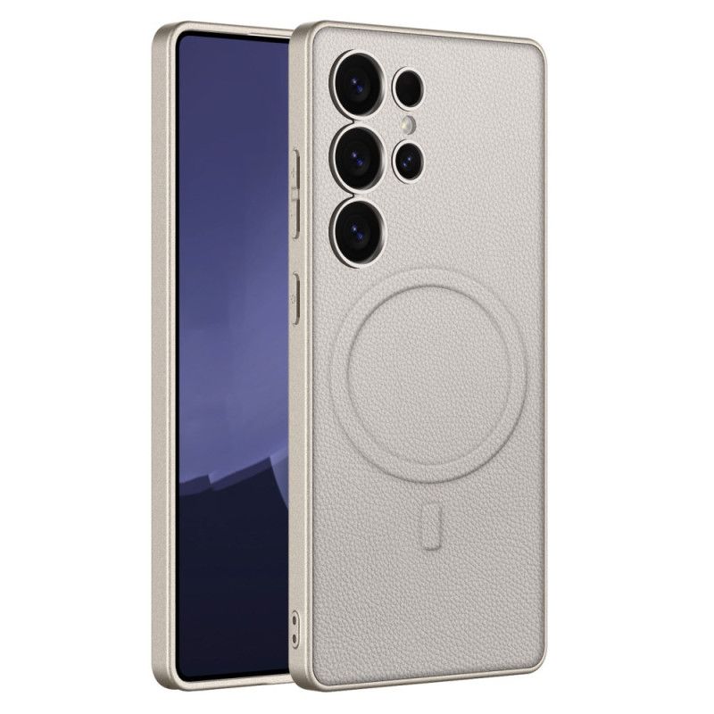 Skal Samsung Galaxy S25 Ultra 5g Magsafe-kompatibel Slim