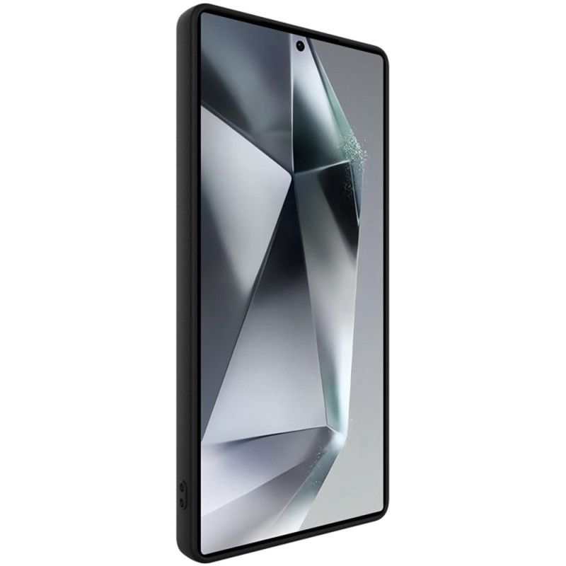 Skal Samsung Galaxy S25 Ultra 5g Uc-3-serien Imak