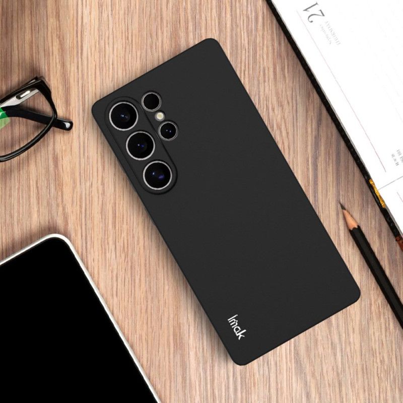 Skal Samsung Galaxy S25 Ultra 5g Uc-3-serien Imak