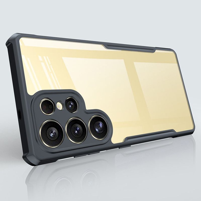 Skal Samsung Galaxy S25 Ultra 5g Xundd