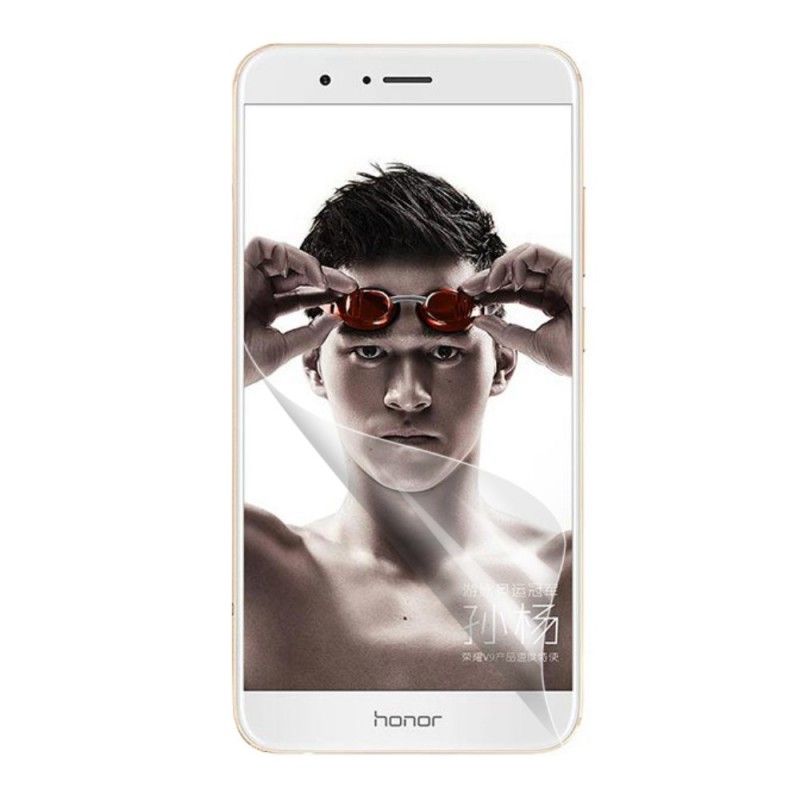 Skärmskyddsfilm För Honor 8 Pro