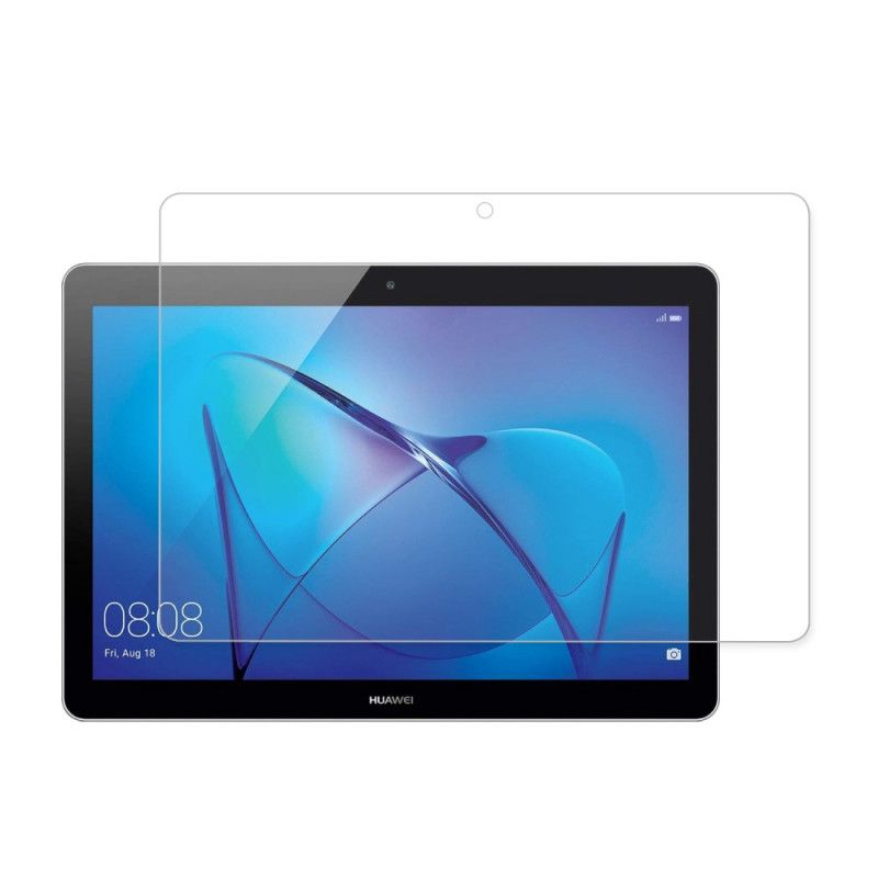 0.25 Mm Härdat Glas Skydd För Huawei MediaPad T3 10 Skärm