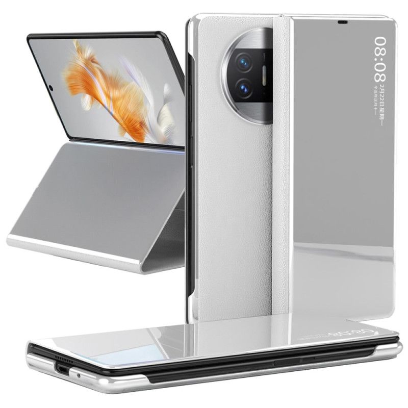 Huawei Mate X3 Spegel