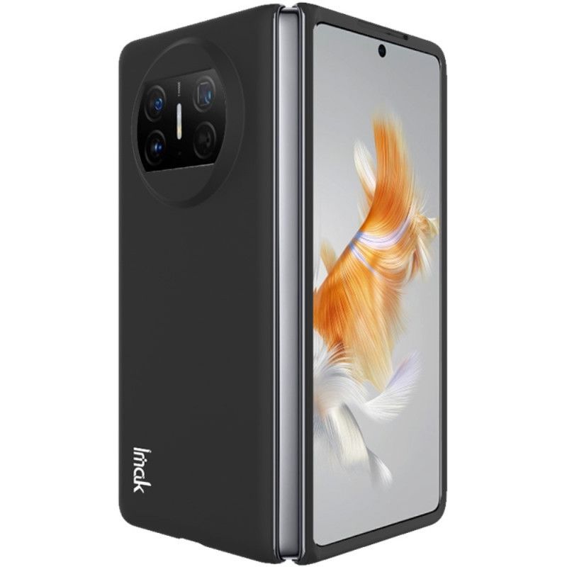 Skal Huawei Mate X3 Js-2-serien Imak