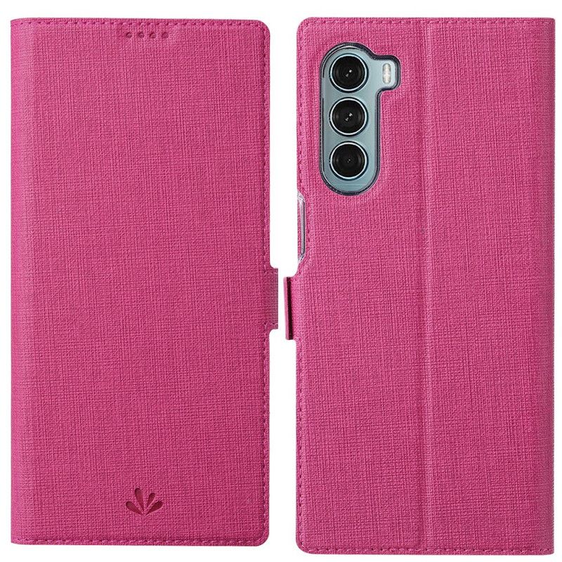 Magenta