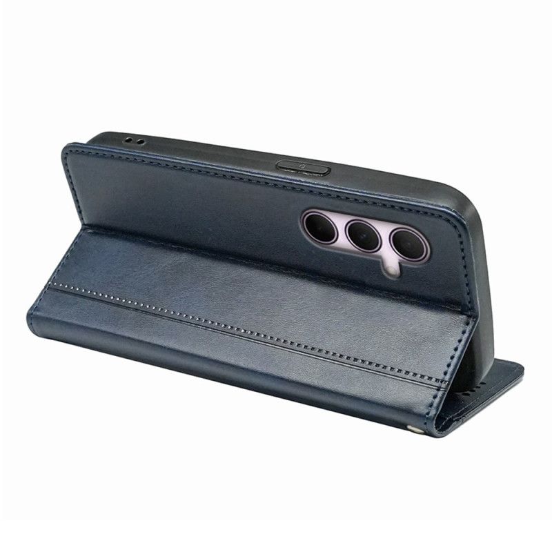 Folio-fodral Xiaomi 17 Pro Passpoaler