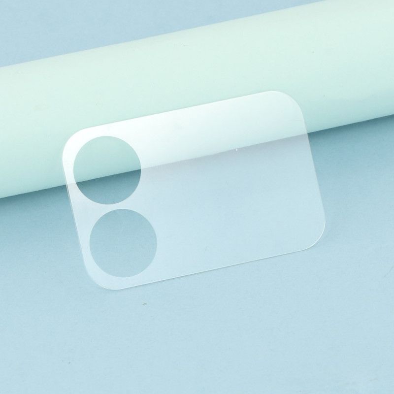 Linsskydd I Härdat Glas För Xiaomi 17 Pro