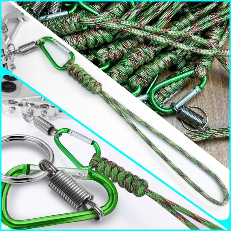 Skal För Xiaomi 17 Pro Magnetstängning Och Rem