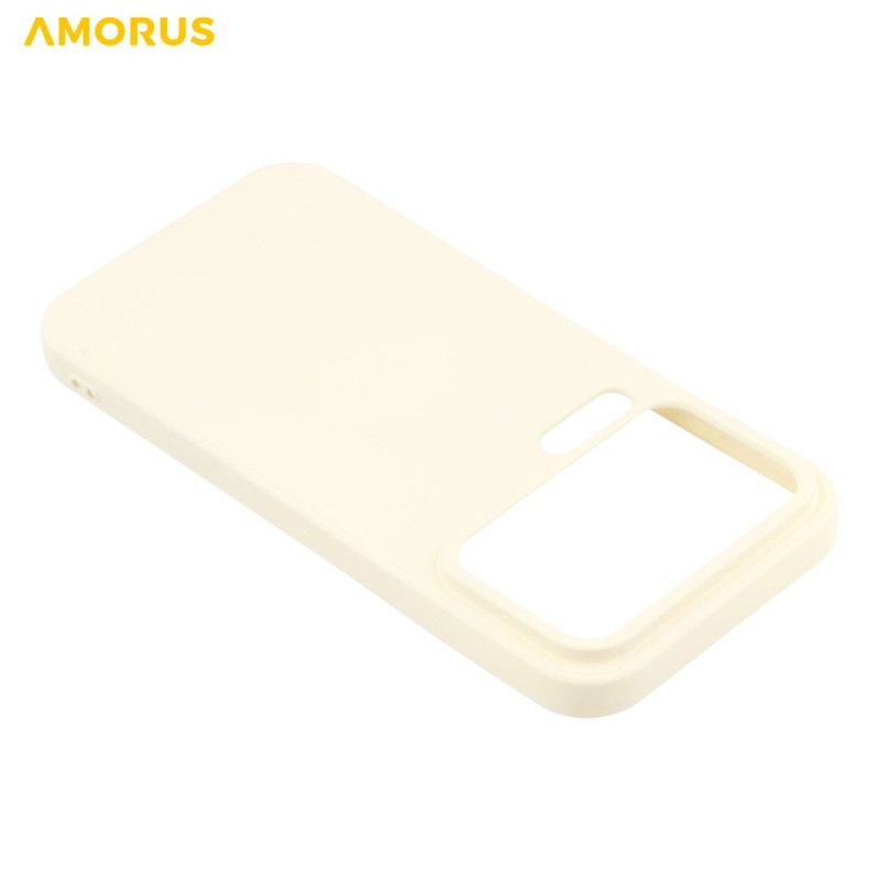Skal Xiaomi 17 Pro Amorus