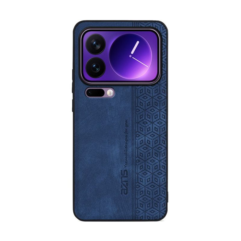 Skal Xiaomi 17 Pro Azns