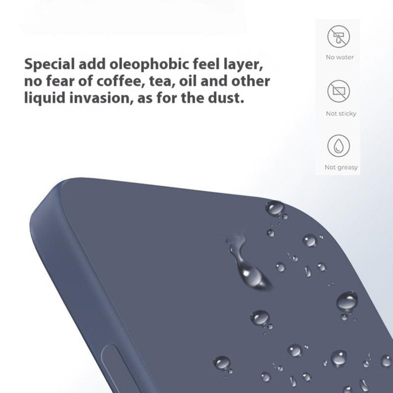 Skal Xiaomi 17 Pro Raka Kanter