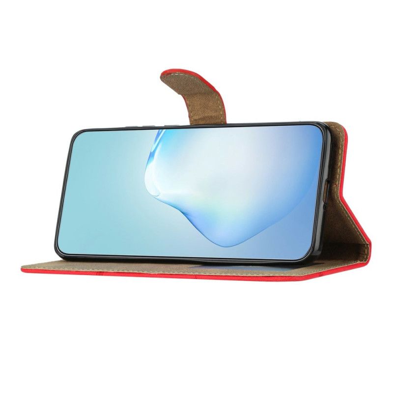 Skyddsfodral Xiaomi 17 Pro Linjetryck