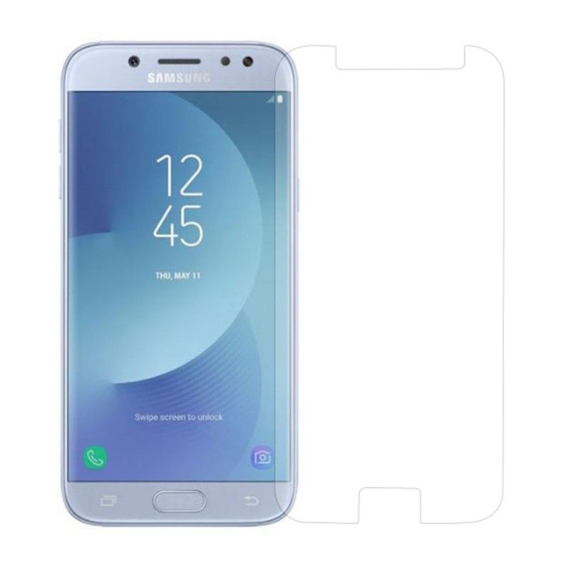 Skydd Av Härdat Glas Samsung Galaxy J5 2017