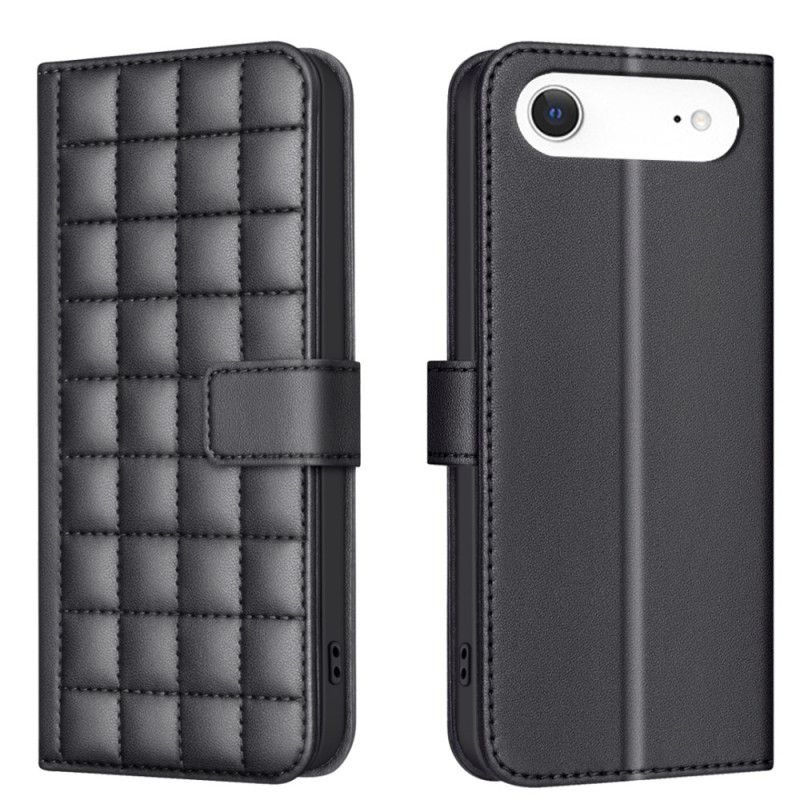 Fodral För iPhone Air Första Klass