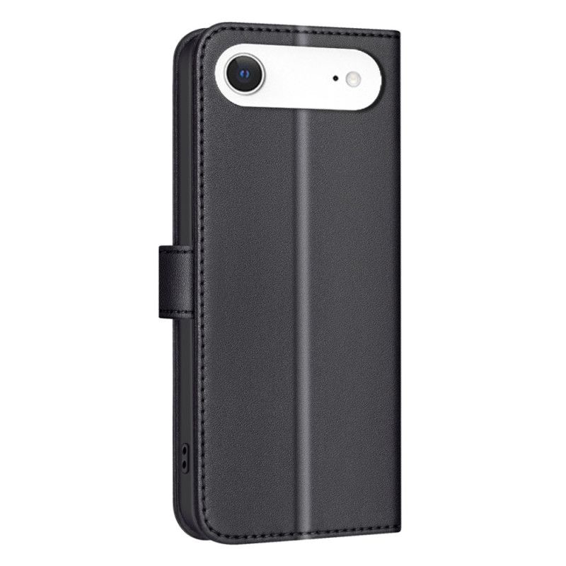 Fodral För iPhone Air Första Klass