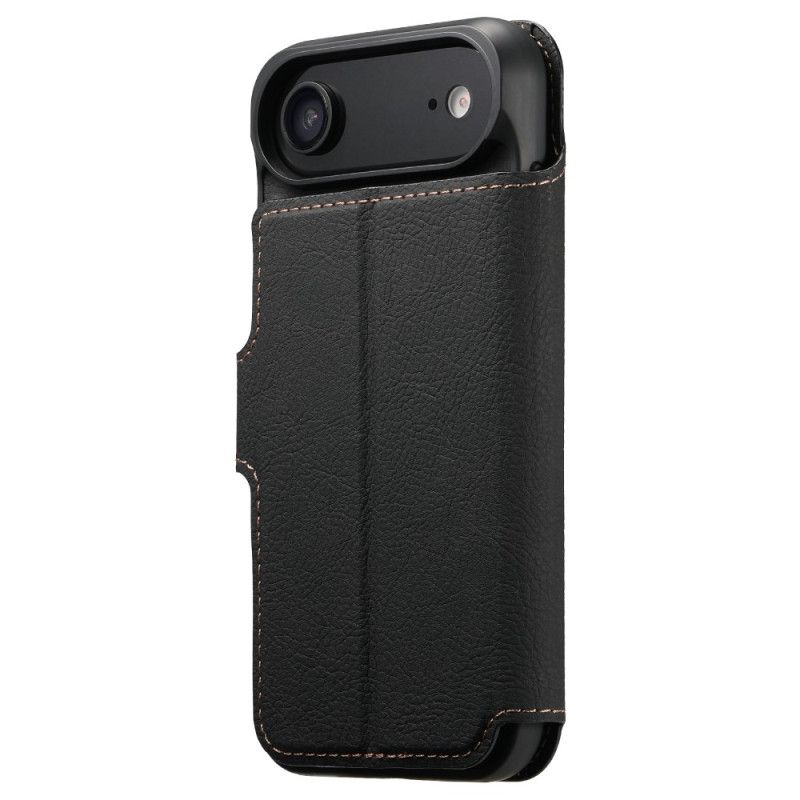 Fodral iPhone Air Magsafe Avtagbart Fodral Suteni