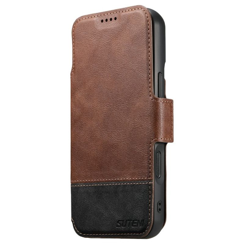 Brun