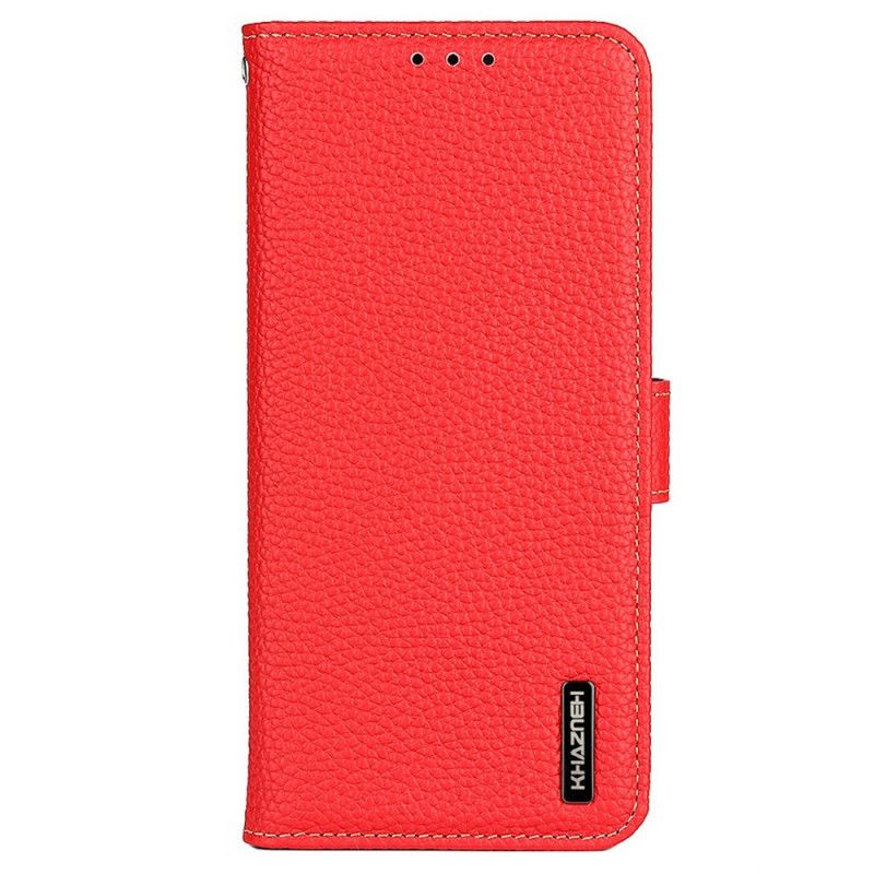 Röd