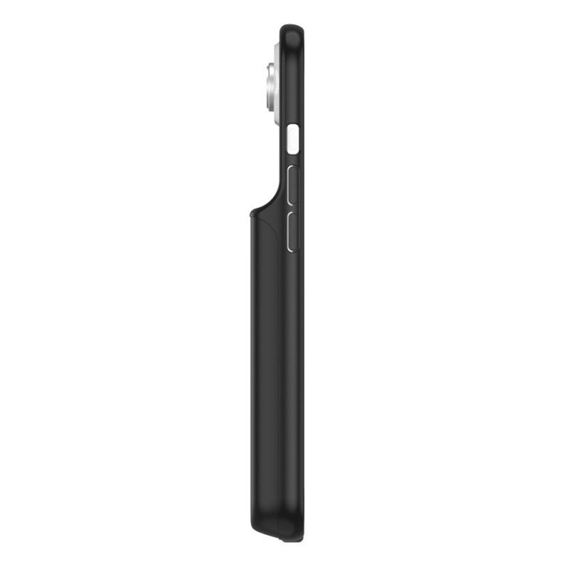 Skal För iPhone Air 7000mah Trådlös Laddning