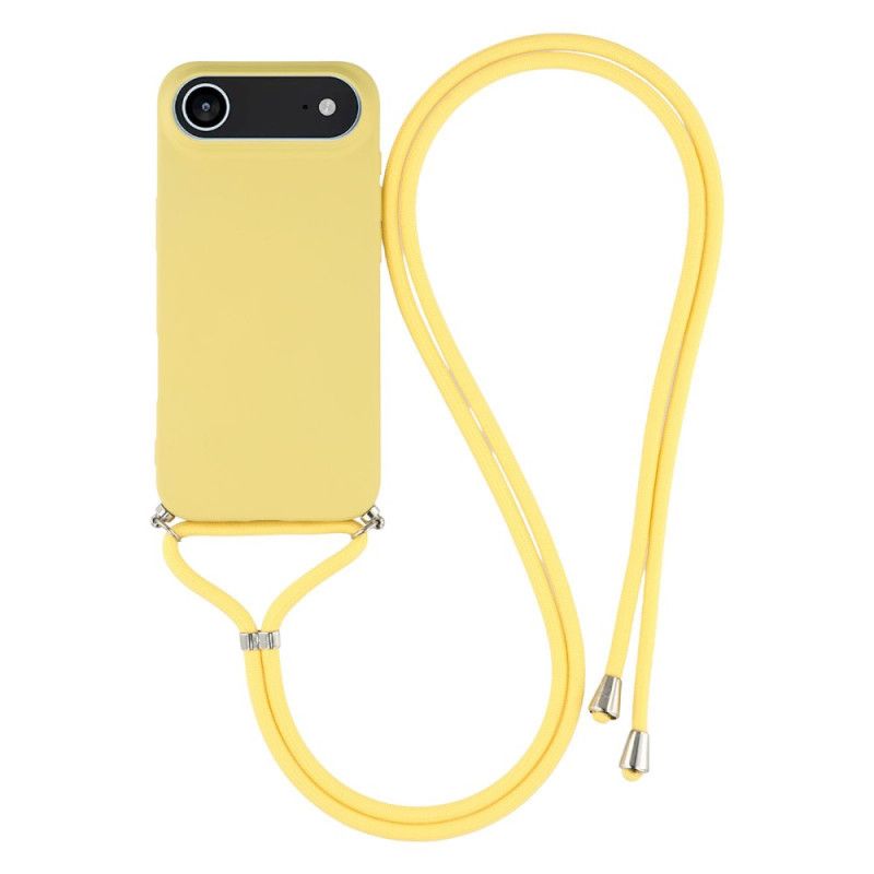 Gul