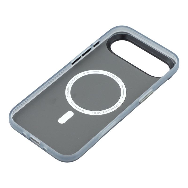 Skal För iPhone Air Magsafe Technology Series Youngkit